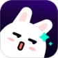 BB语音