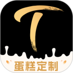 Tikcake蛋糕最新版