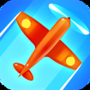 躲避飞行内测版