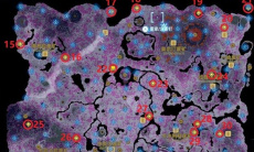 塞尔达传说王国之泪方块魔像位置在哪2