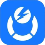 杉山低频神经肌肉治疗仪