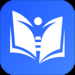 学有优教家长端