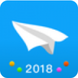 小飞机英语人教版