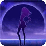 天鹅直播极速版