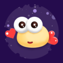 音对语聊精品版