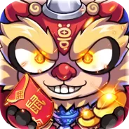 曜石神魔录（真充超爽版）