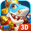 姚记捕鱼(真人捕鱼)