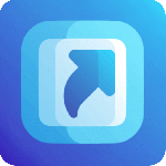 快捷图标最新版