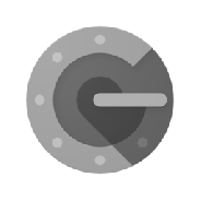 谷歌身份验证器免费版