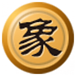 中国象棋珍藏版