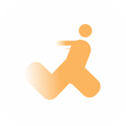 esc你的逃跑神器华为版