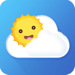 中华天气预报最新版