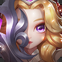 小冰冰传奇多酷版