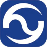 慧眼识真最新版