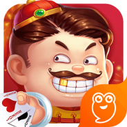 欢喜斗地主（赢元宝）