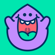 咚漫漫画汉化版