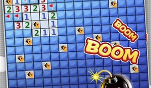 免费畅玩的经典还原手游