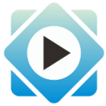 酷点影视国际版