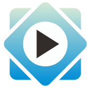 酷点影视国际版