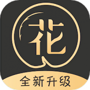 花季视频隐藏入口