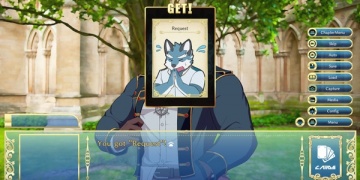 类似骑士学院的手游