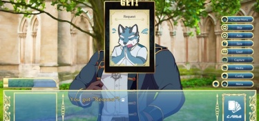 类似骑士学院的手游