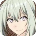 会催眠的勇者rpg