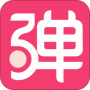 第一弹免流量版