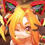 超能战区红包版