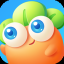 保卫萝卜3无限扭蛋版