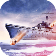 使命之战国际版