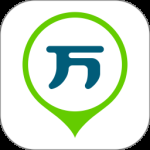 时事政治题集最新版