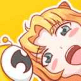 夏达漫画免费阅读版