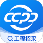 中项网