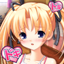 心跳换衣完整版