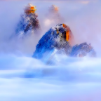 我想修仙免费版