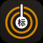 招标投标宝2024版