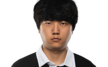 《LOL》100战队20221