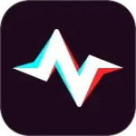 斗帝配音最新版