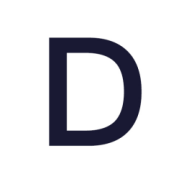 嘀哩嘀哩免费版