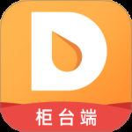 芝麻地柜台端2024版