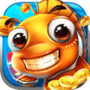 街机千炮捕鱼单机版