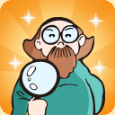 鲁大师配置检测版