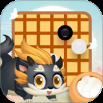 核桃围棋最新版