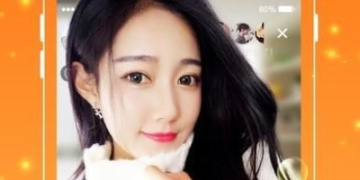 类似樱花直播的APP