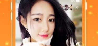 樱花直播所有版本APP