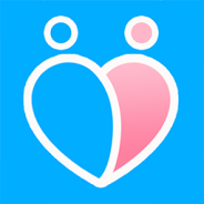 盼盼租友同城版