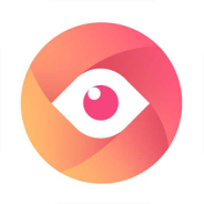 快看免费下拉式土豪版