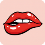 友色视频同步追剧