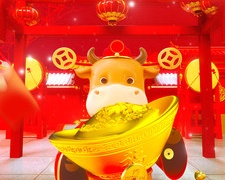 免费直播平台有哪些APP